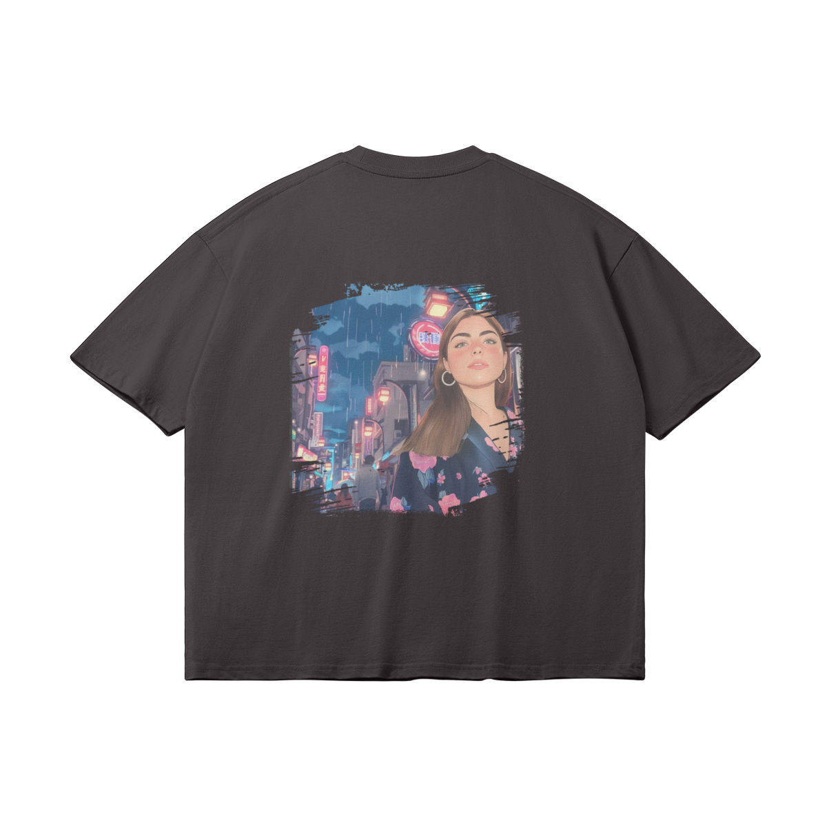 0-Y1D-Back Side