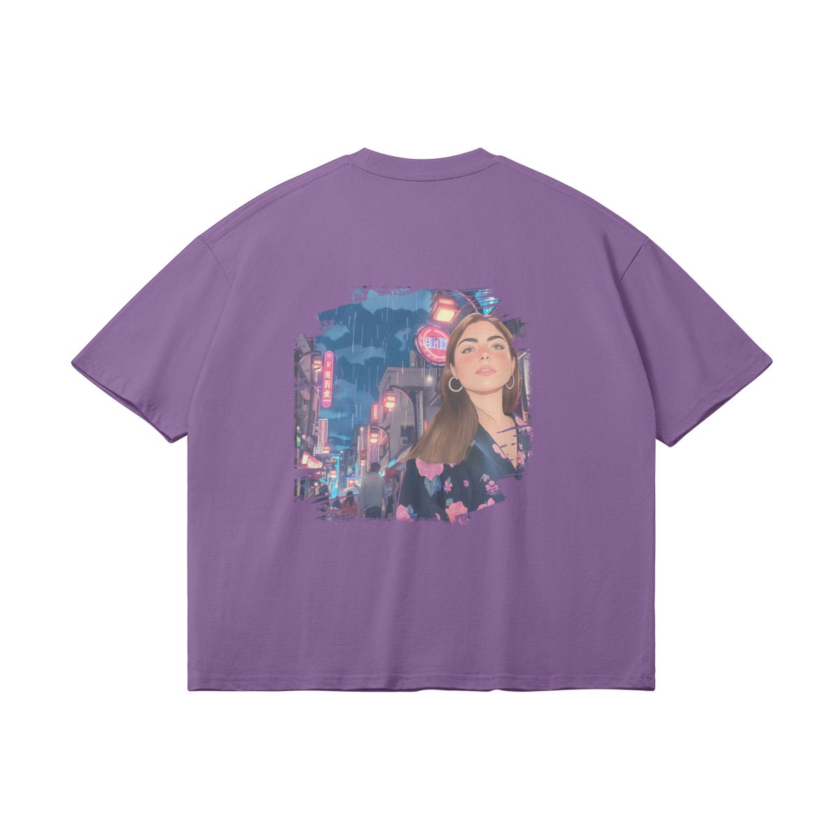 0-Y1E-Back Side
