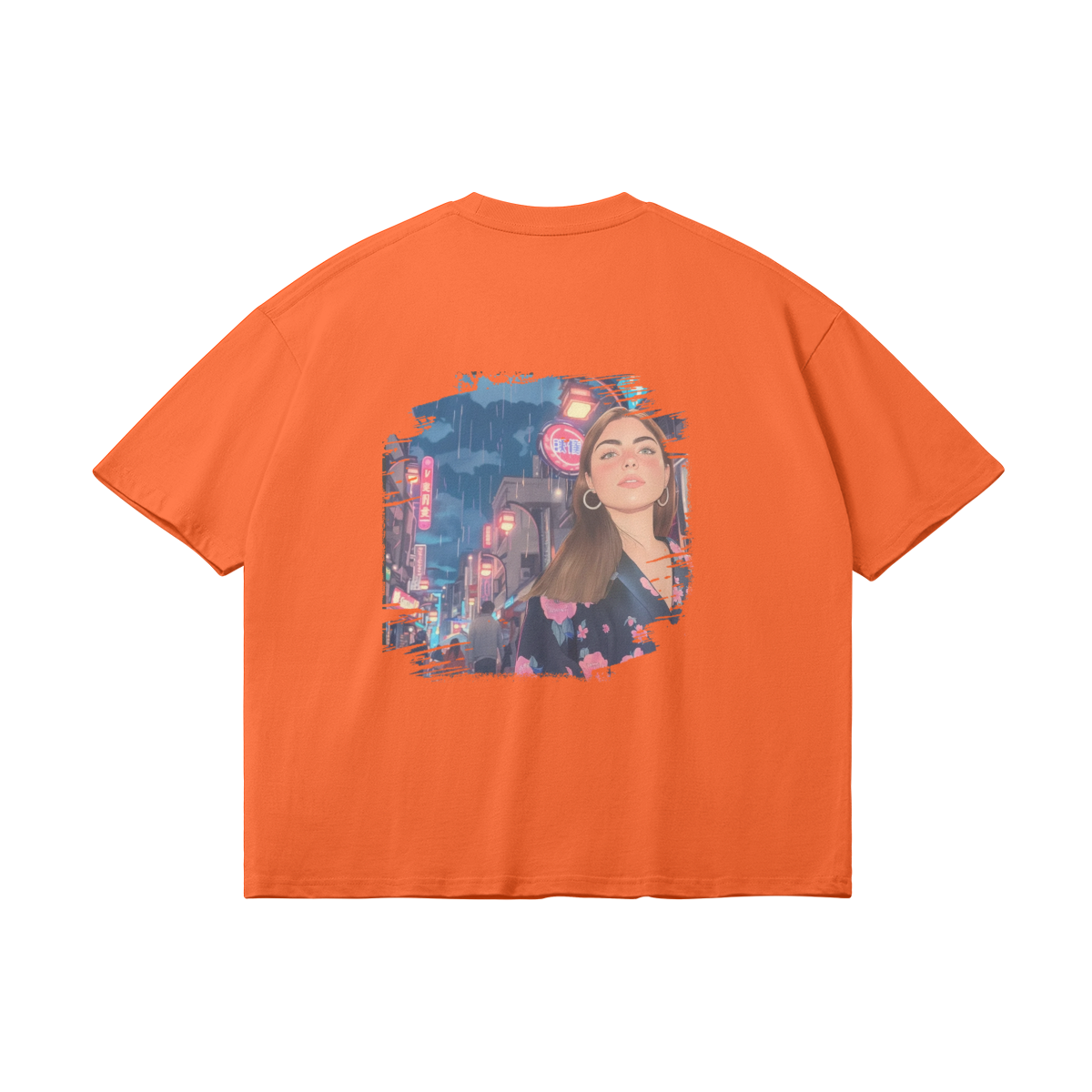 0-Y15-Back Side
