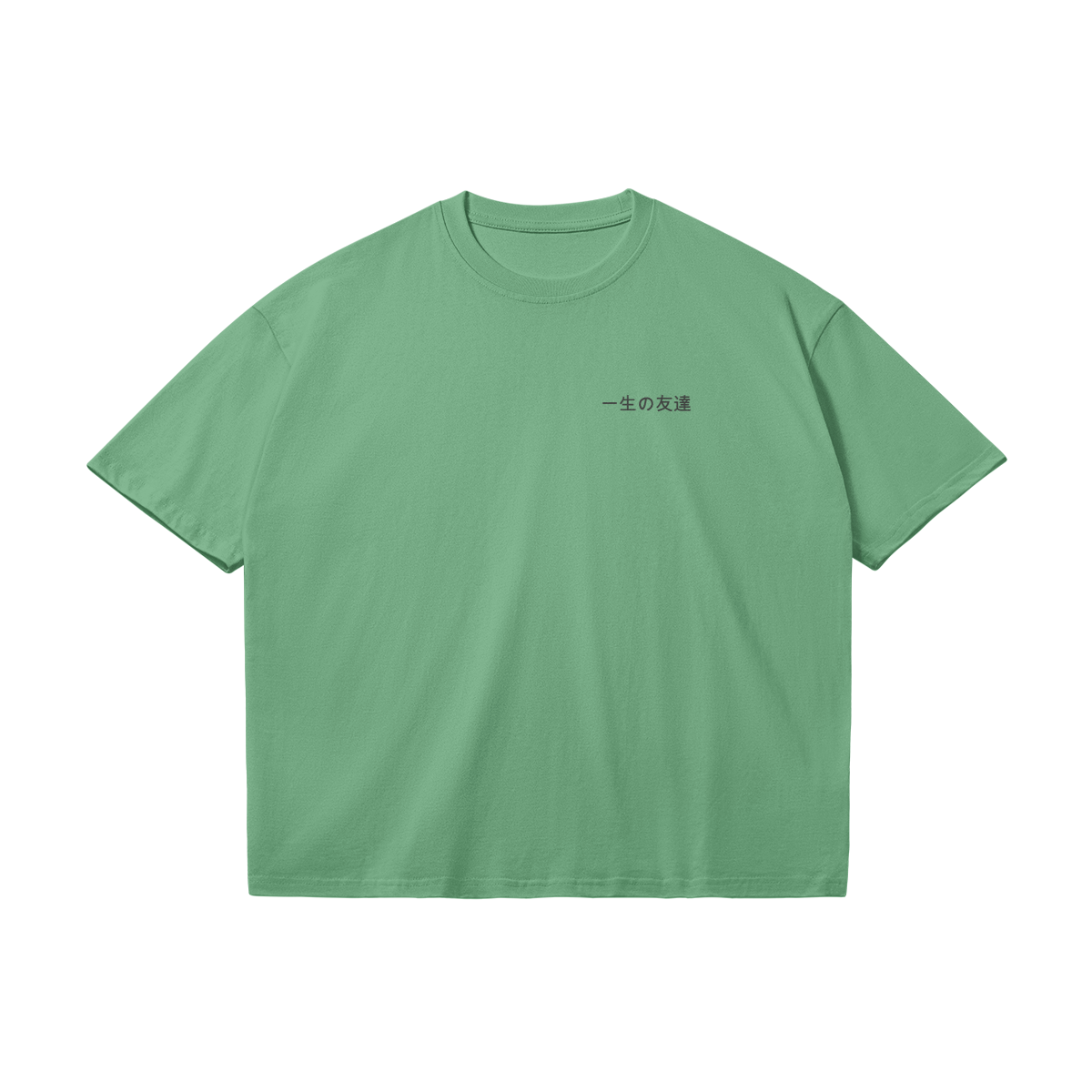 0-Y1C-Front Side