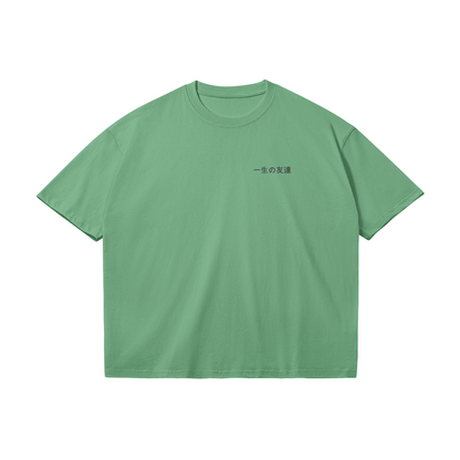 0-Y1C-Front Side