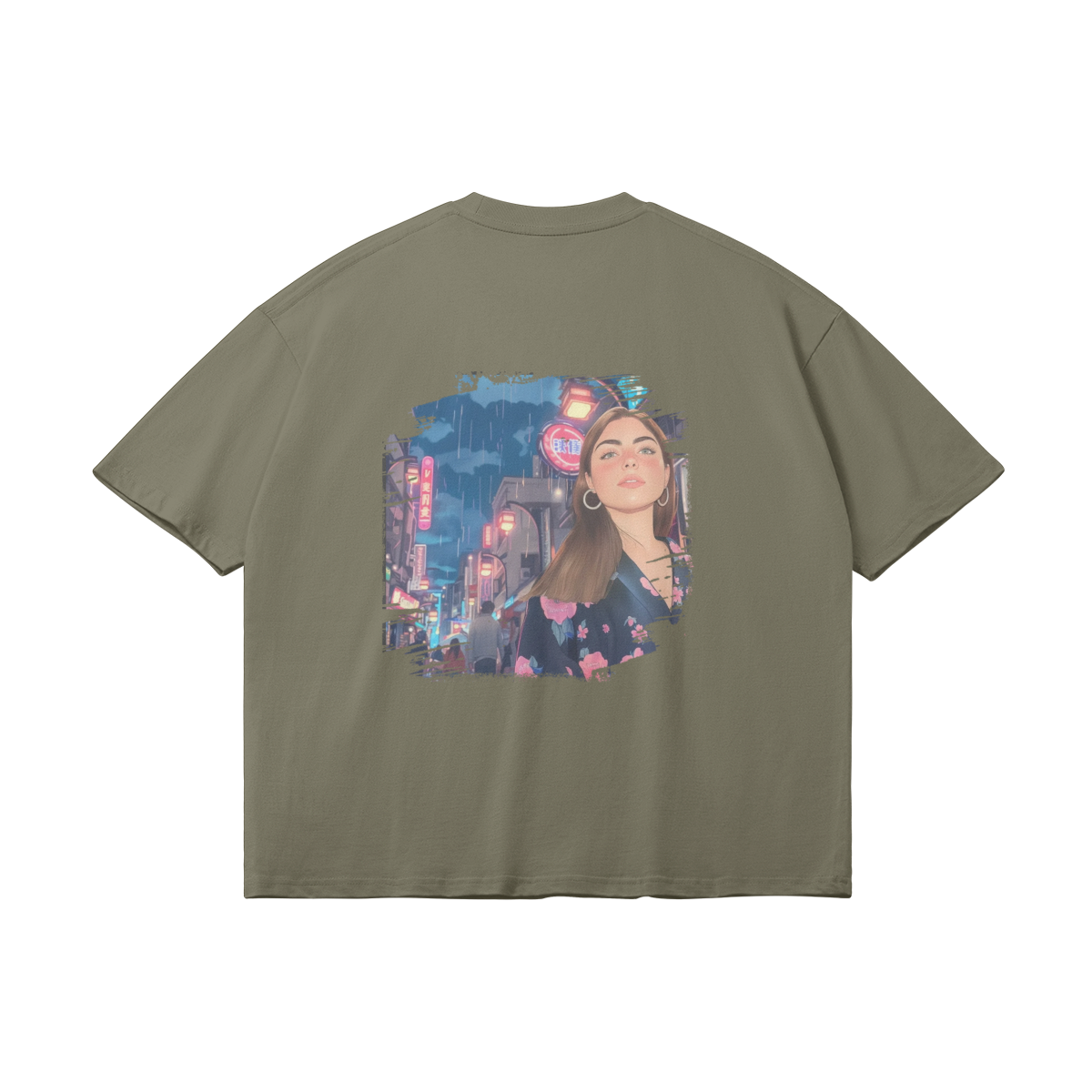 0-Y18-Back Side