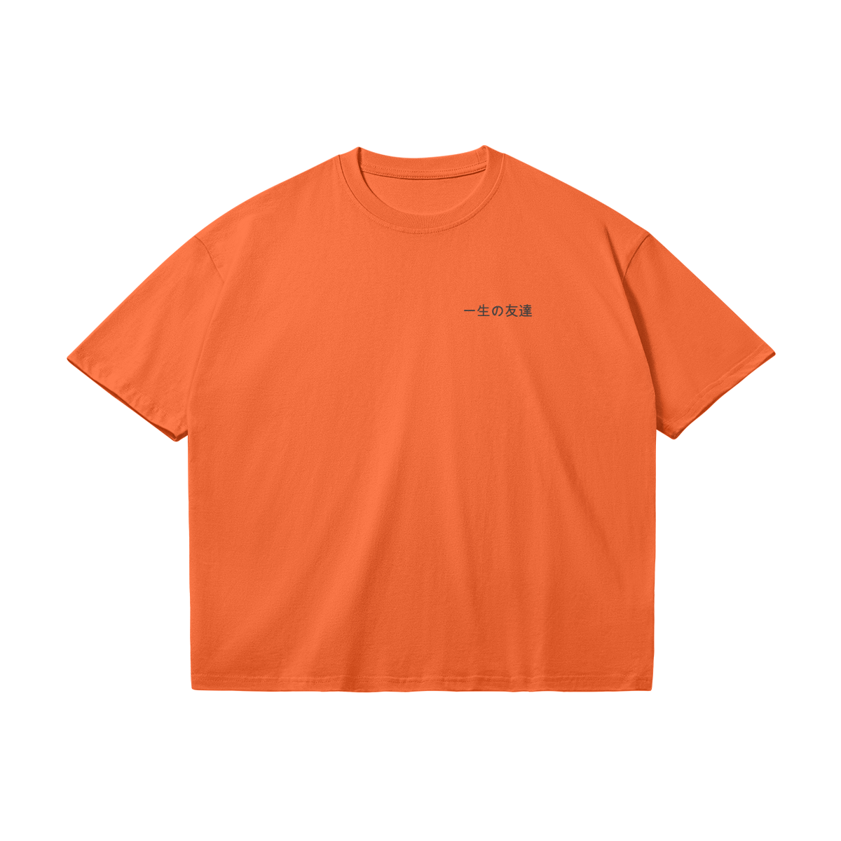 0-Y15-Front Side