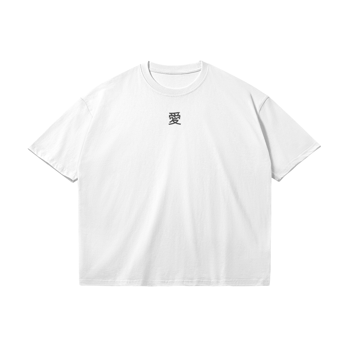 0-Y14-Front Side