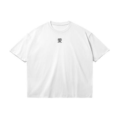 0-Y14-Front Side