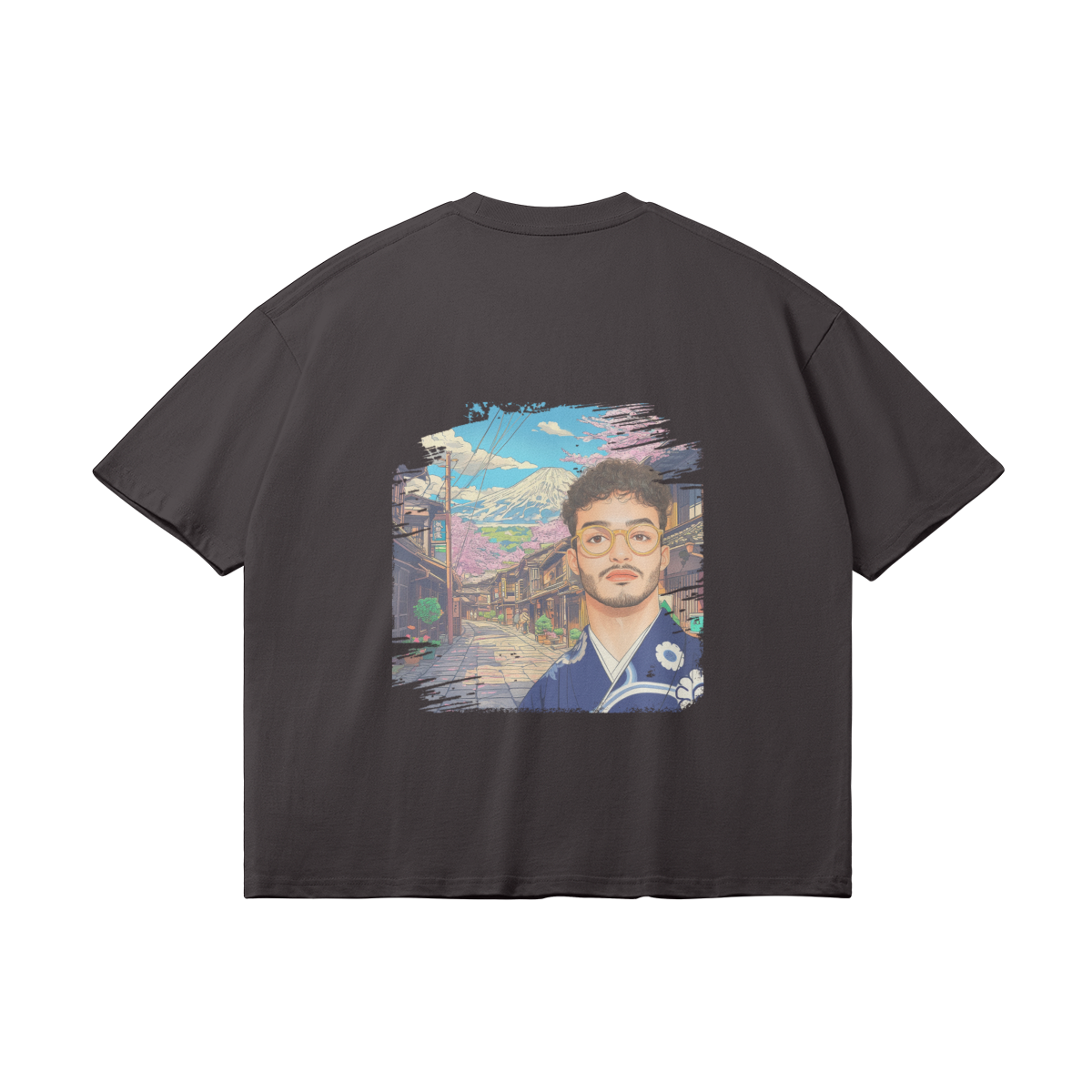 0-Y1D-Back Side