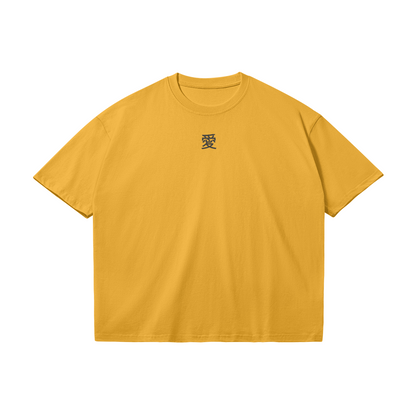 0-Y17-Front Side