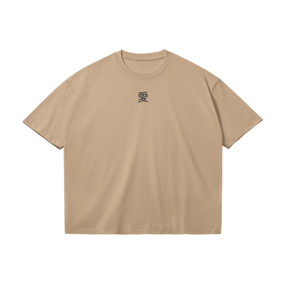 0-Y19-Front Side