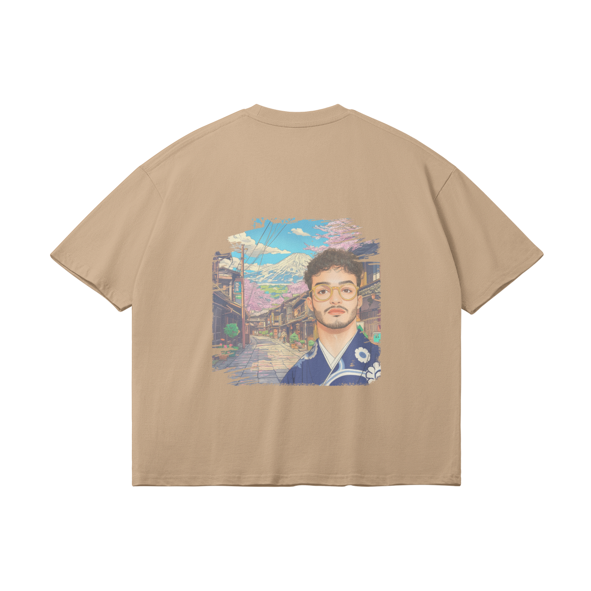 0-Y19-Back Side