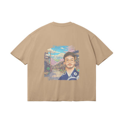 0-Y19-Back Side