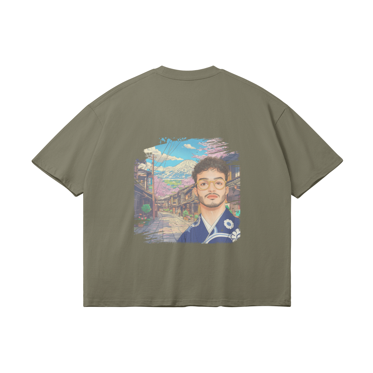 0-Y18-Back Side