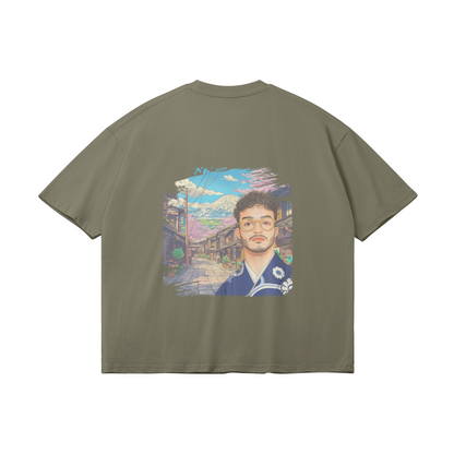 0-Y18-Back Side