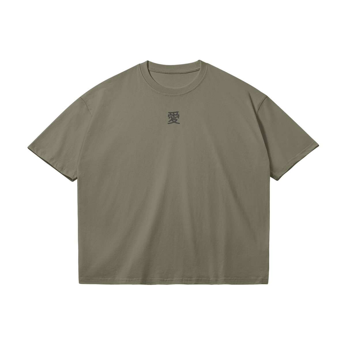0-Y18-Front Side