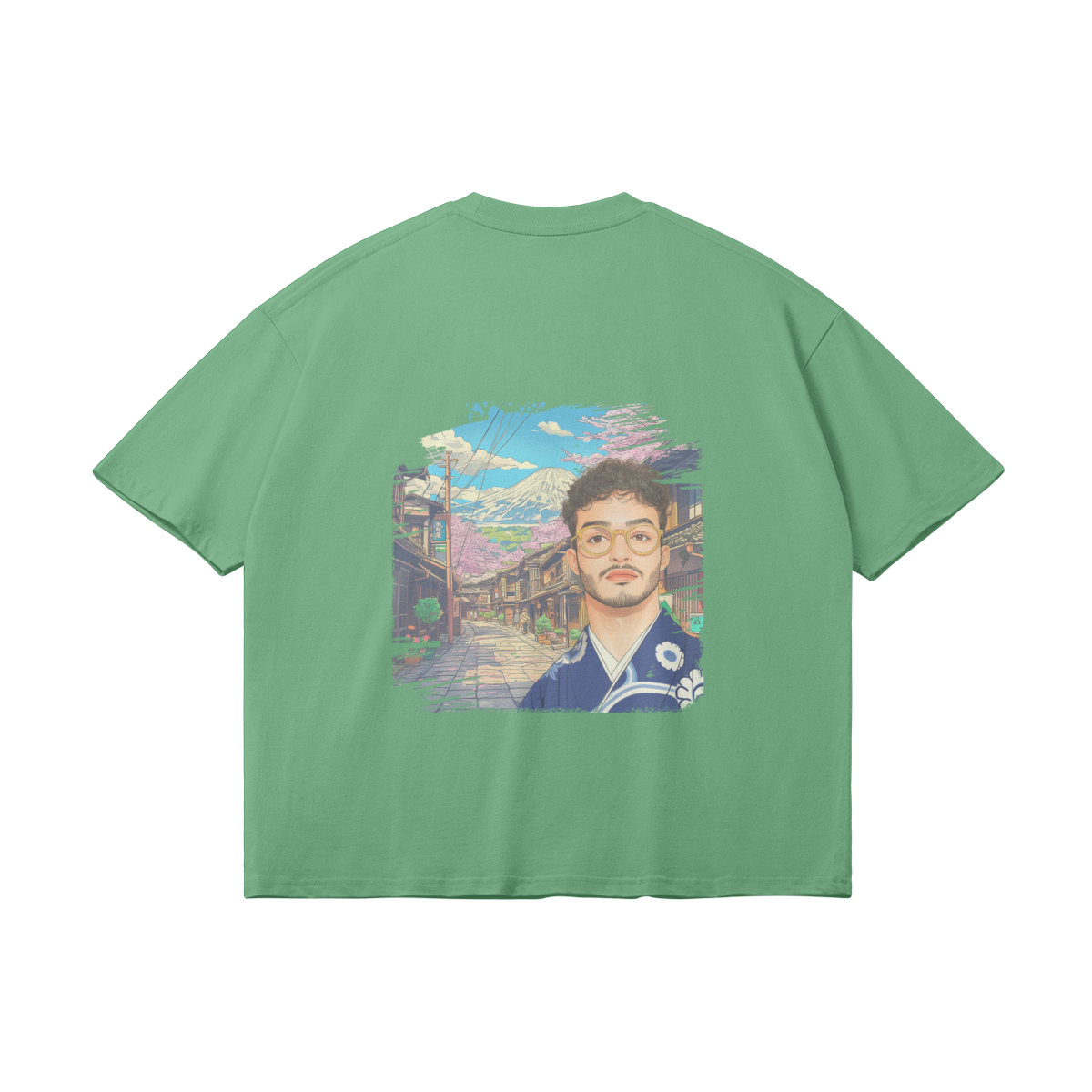 0-Y1C-Back Side