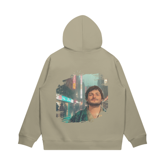 0-YEU-Back Side