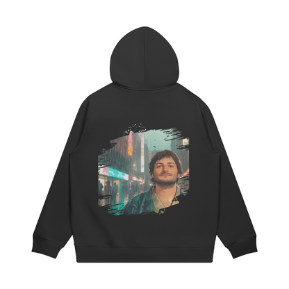 0-YER-Back Side