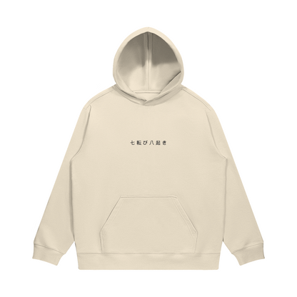 0-YES-Front Side