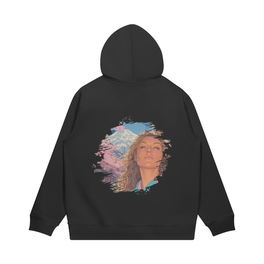 0-YER-Back Side
