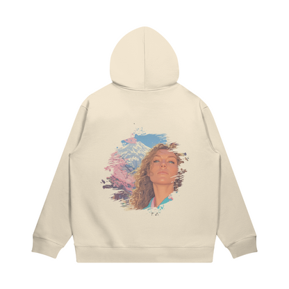 0-YES-Back Side